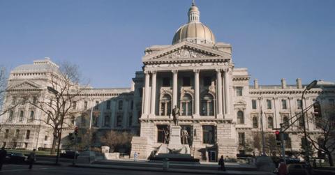 pn//uploads/cbc bed ee f decba__