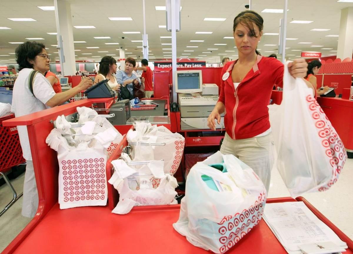 pn/dabb cca f f fbbcdef