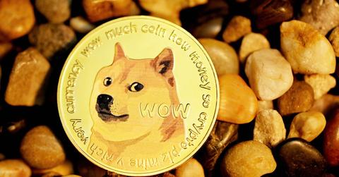 Did Elon Musk Sell Dogecoin? Sharp Price Drop, Explained