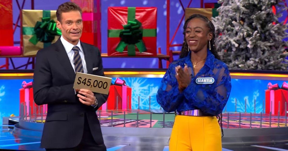 pn/bfe ded b ba afdcdde