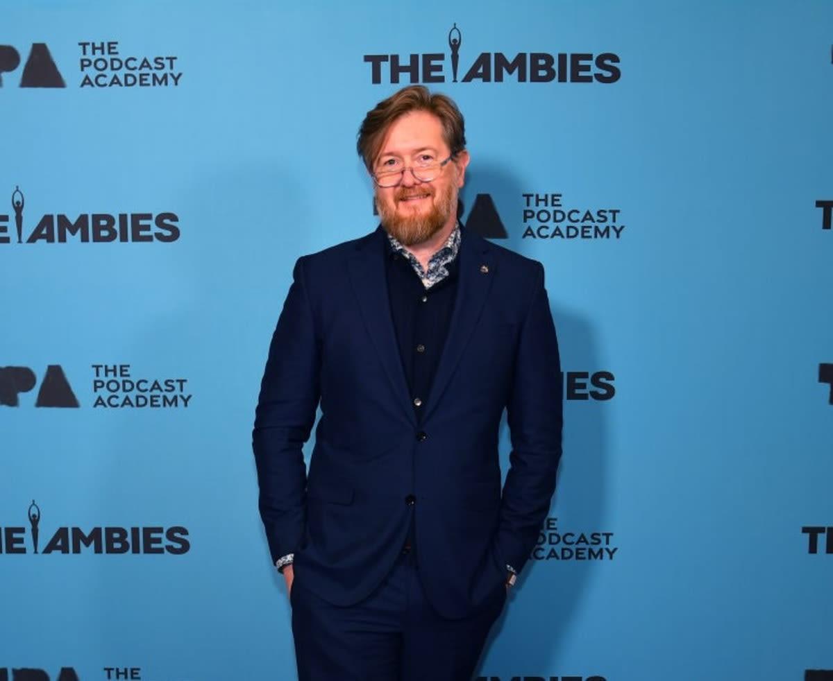 pn/ea f abb dc eadeddcf