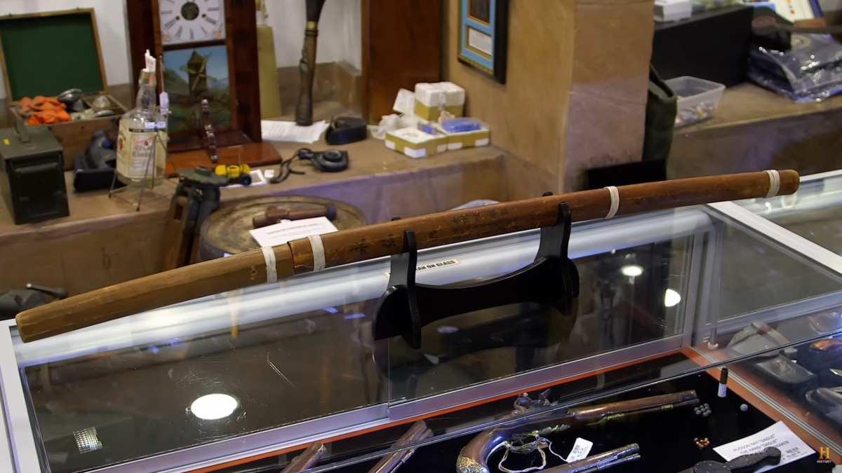 pn/bdd fb ab aa cfcfb