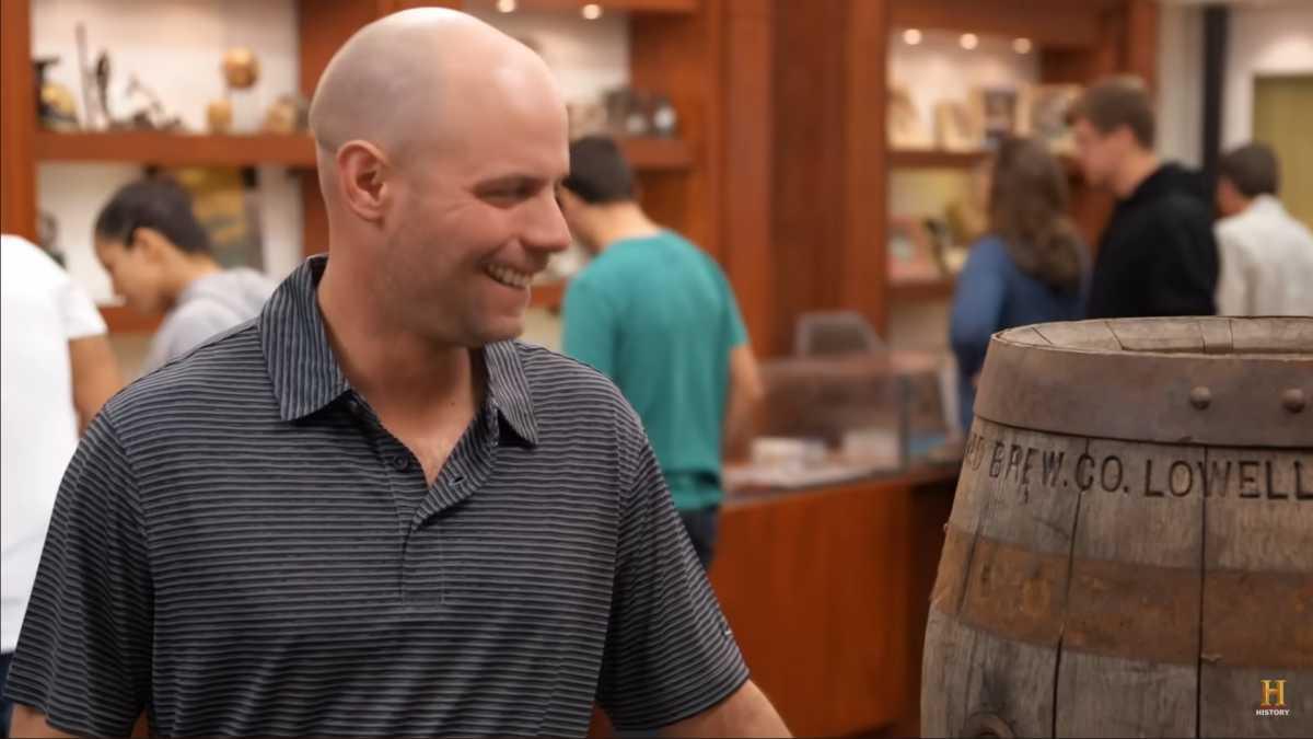 pn/cfab  cc cf bbcbab