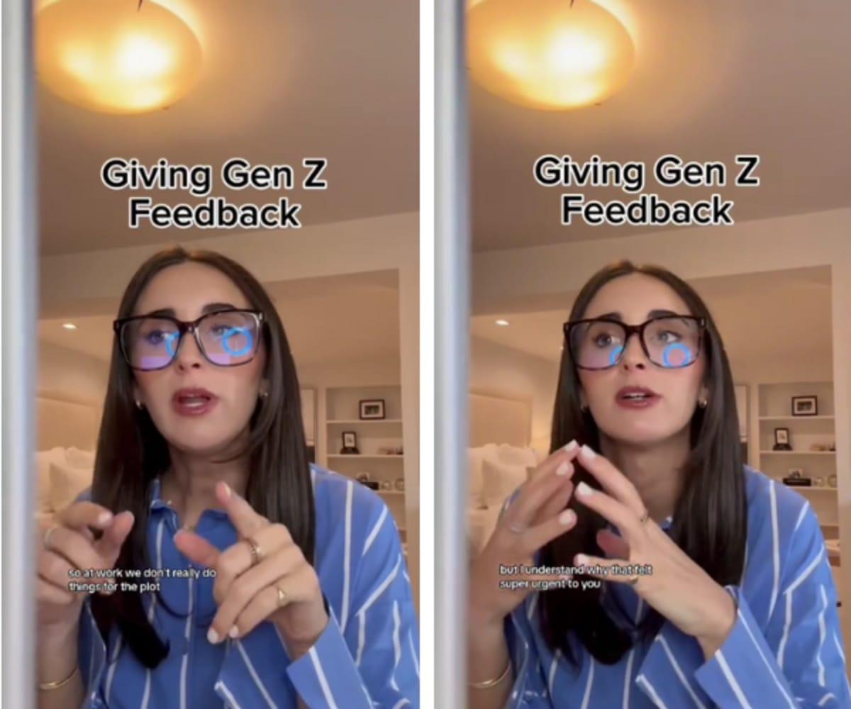 pn/b c da bfcb edaba