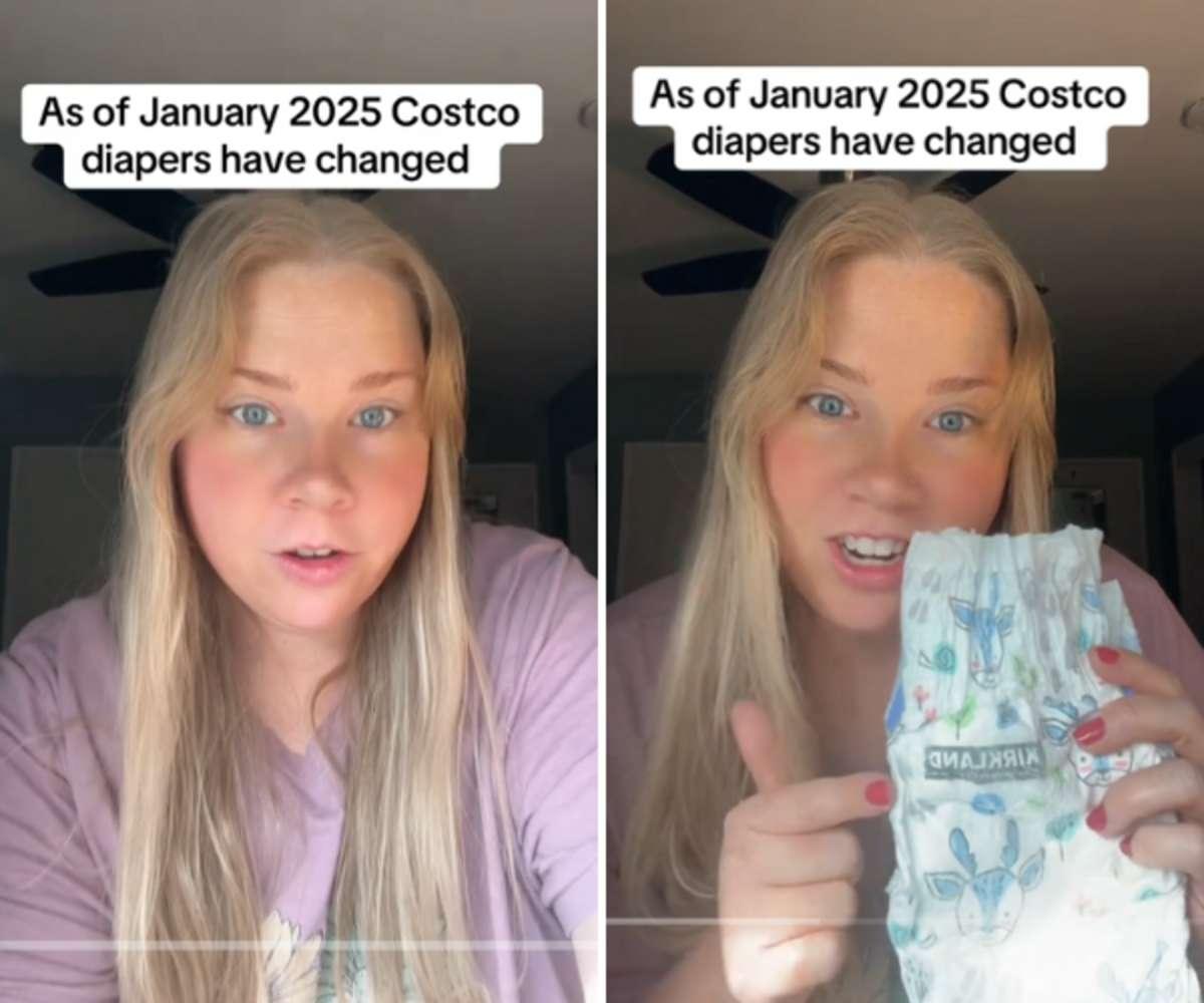 pn/fceb c d fe adcedfead