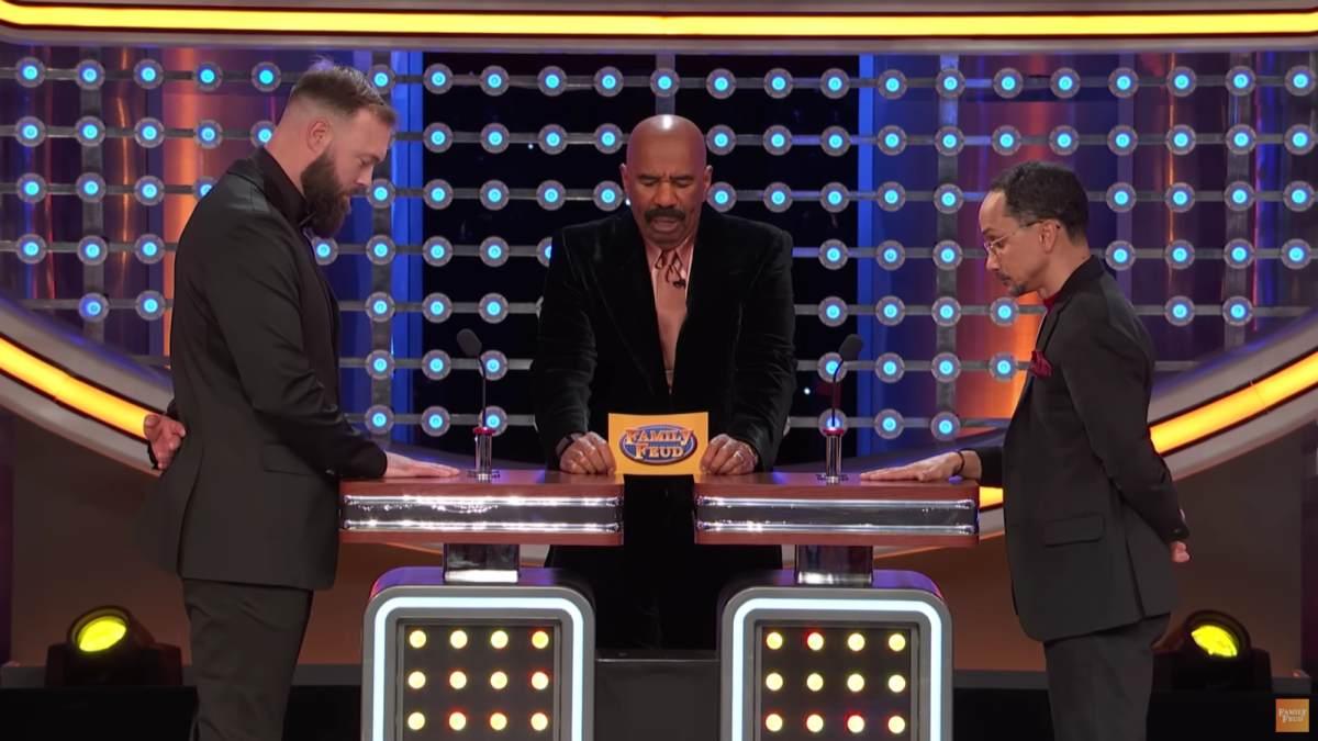 pn/e cab cb e dbcdccb