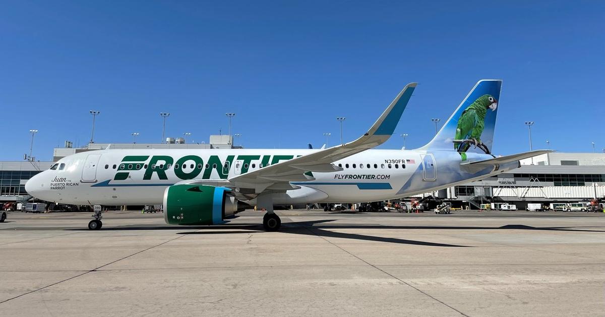Frontier Airlines All You Can Fly How It Works 1667241425567 