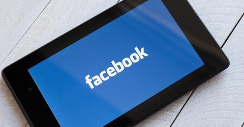 uploads///Facebook privacy