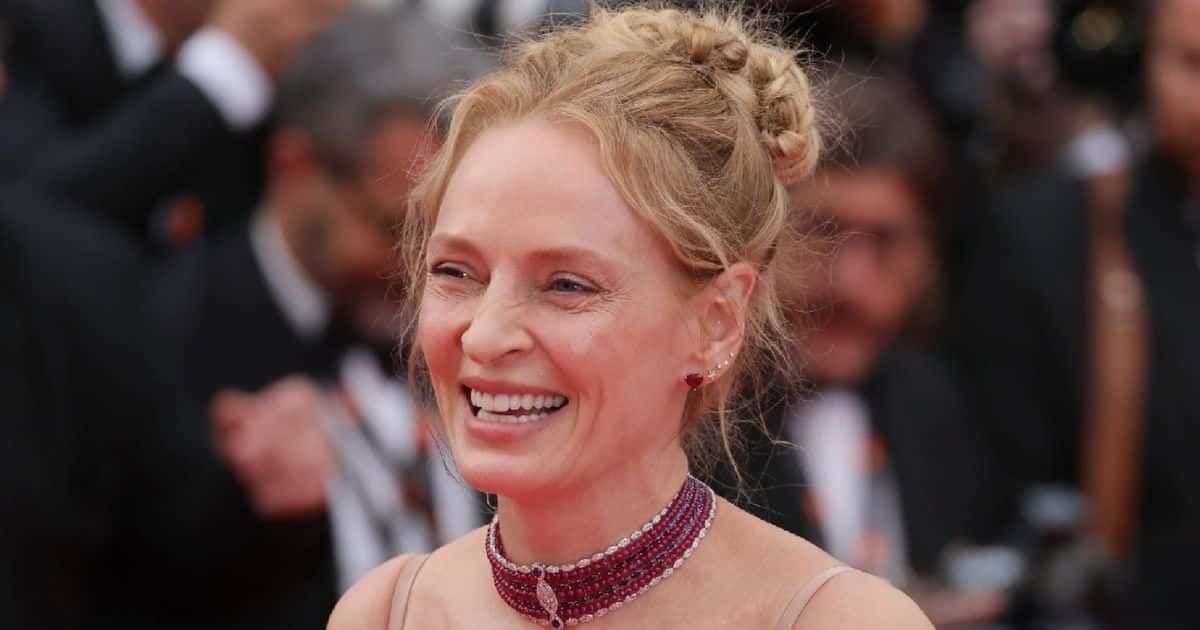 pn//uploads/ea b ee d bbbbb__