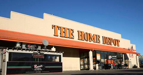 pn//uploads/feb ed ee fbaa__