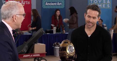 pn//uploads/abea ada ef ab adee__