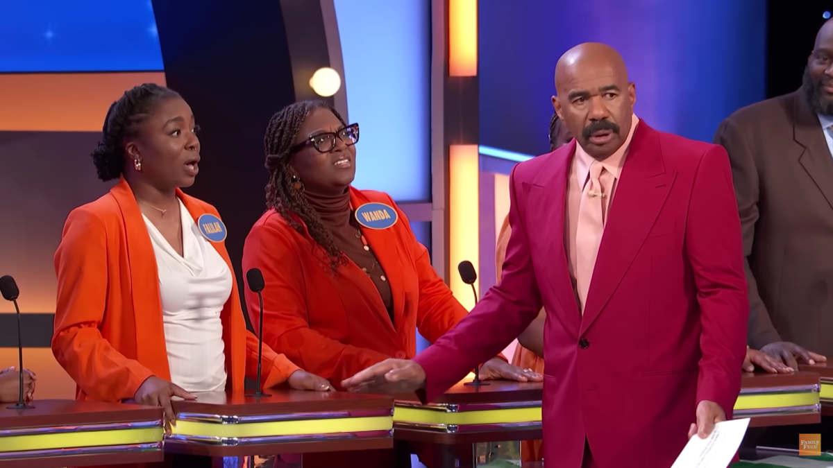 pn/fdcdf b df bd cfeabead