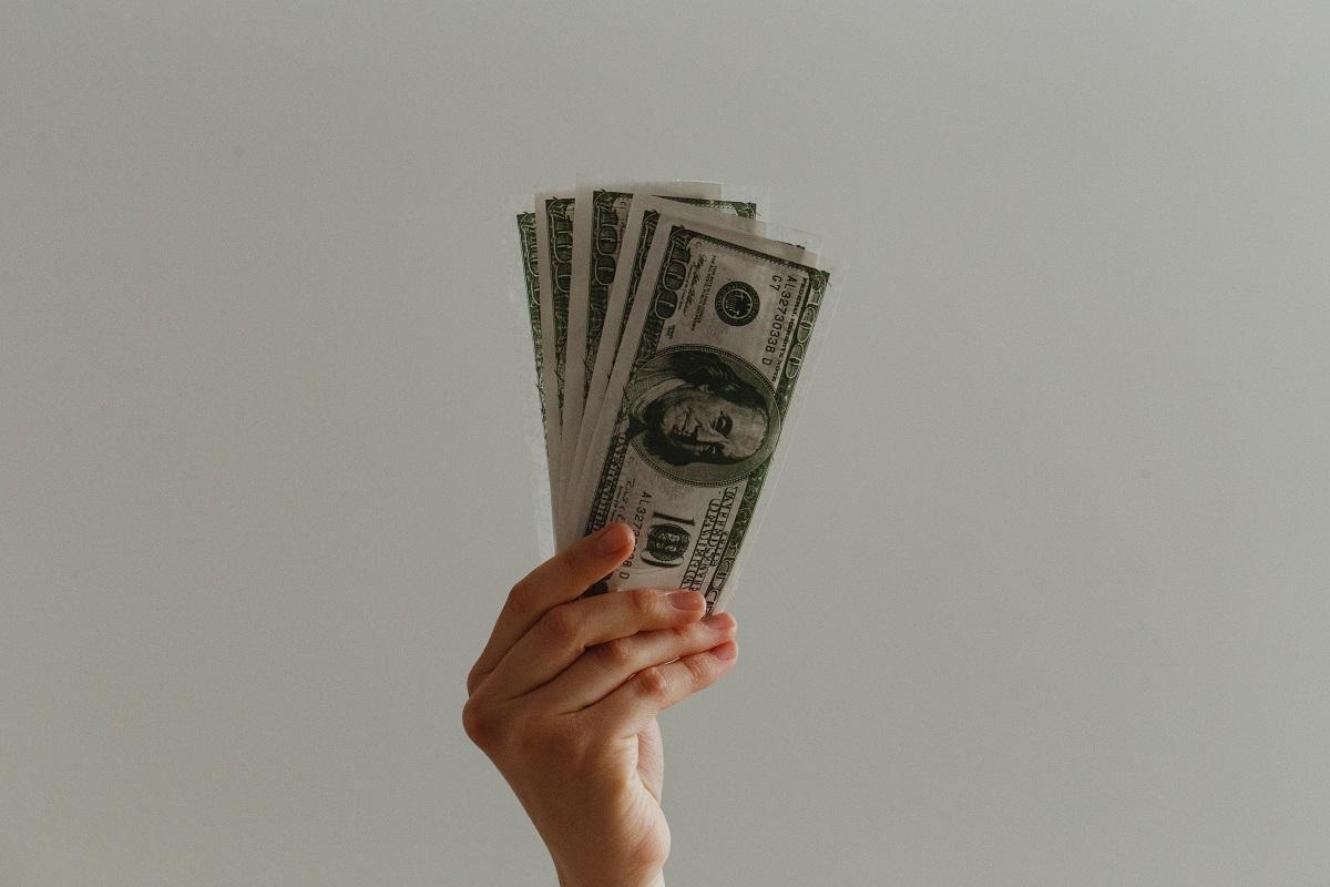 Is $60K a Good Salary for Single Person or Family?