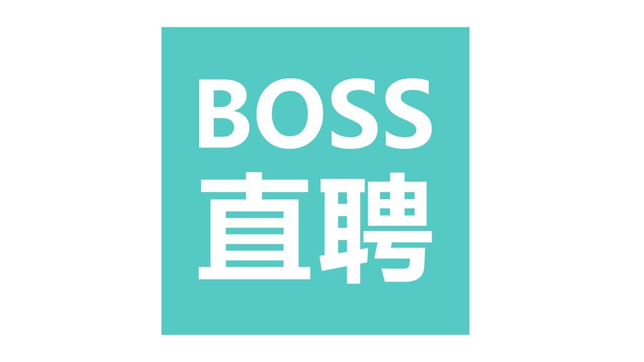 linkdoc ipo date