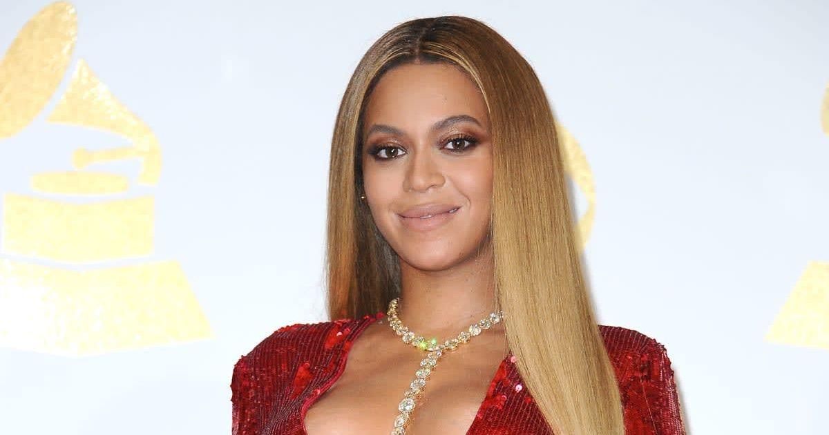 pn//uploads/adaa c ee f ddcaaf__