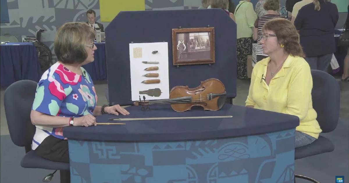 pn//uploads/df bb f d eac__