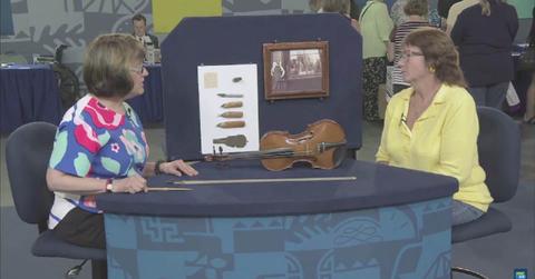 pn//uploads/df bb f d eac__