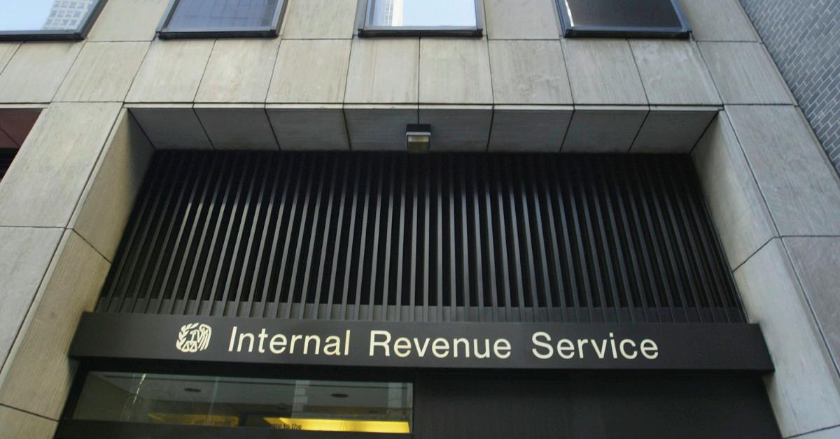 Does the IRS Work on Weekends? Info on the Agency’s Saturday Help