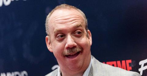 pn//uploads/ade d ee ae fdfbdc__