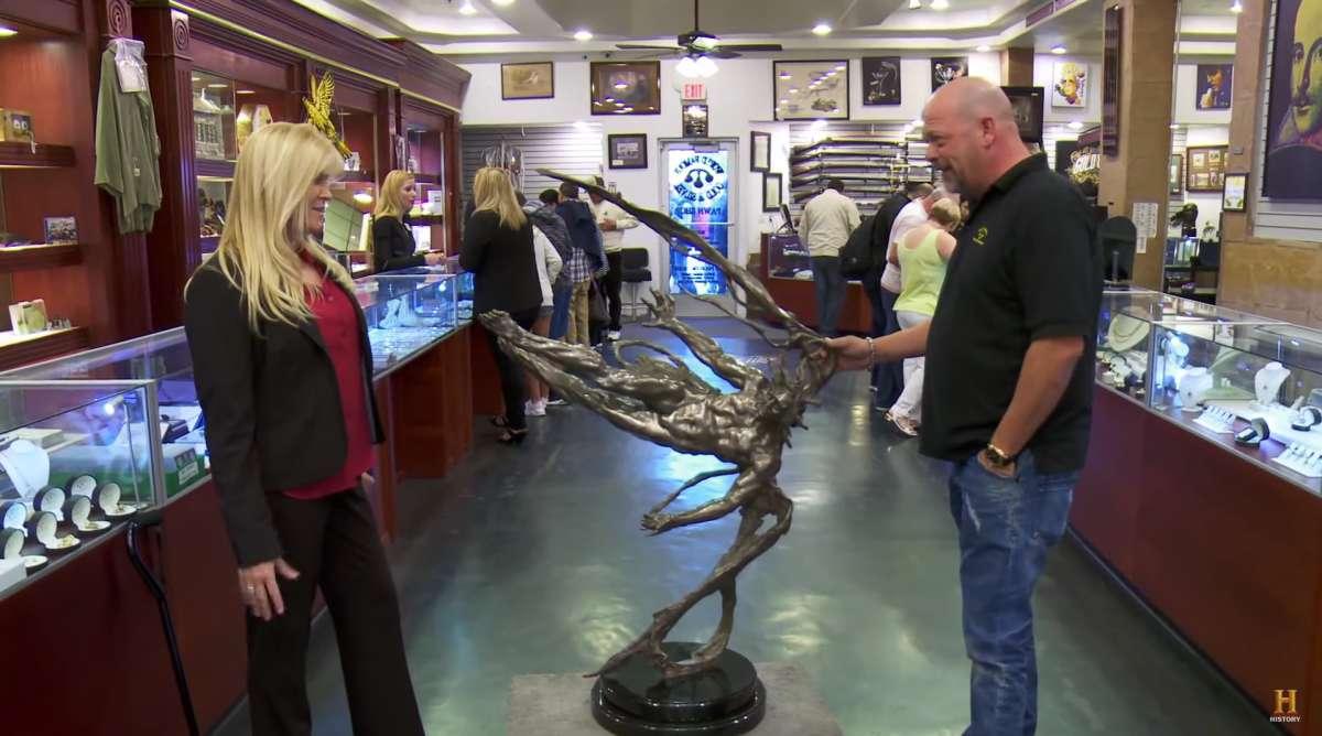 pn/eabbfcf ea  cc ffccea