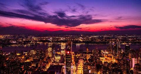 pn//uploads/def ee f efddee__