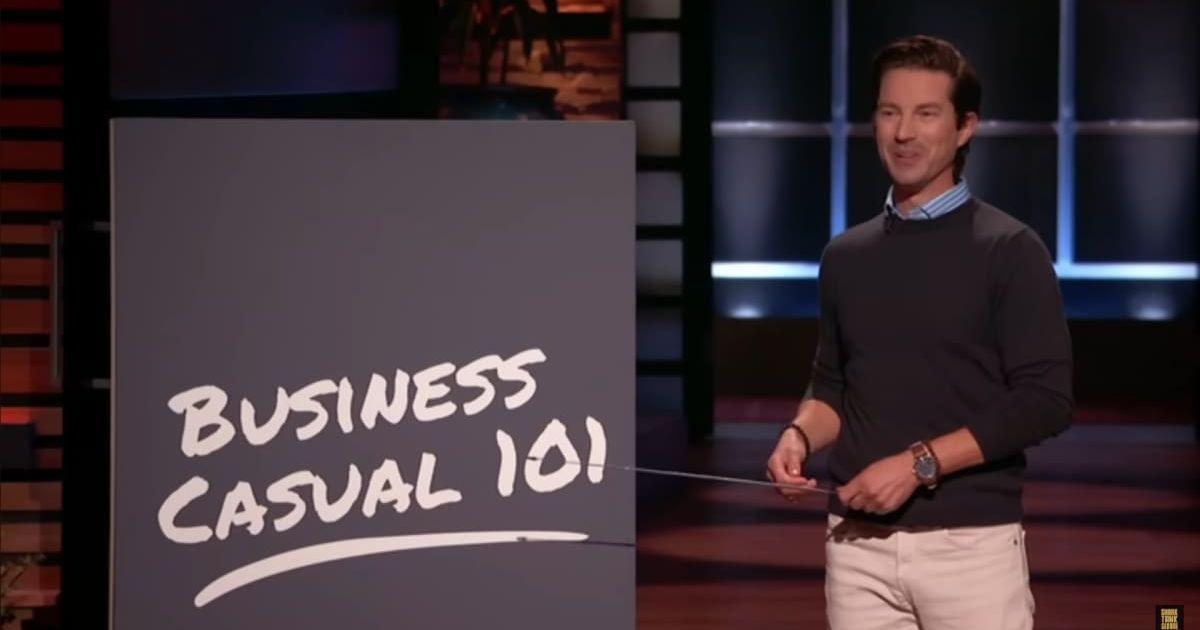 pn//uploads/fbd de f a fdbbe__