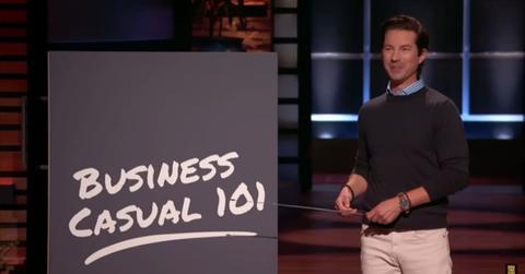 pn//uploads/fbd de f a fdbbe__