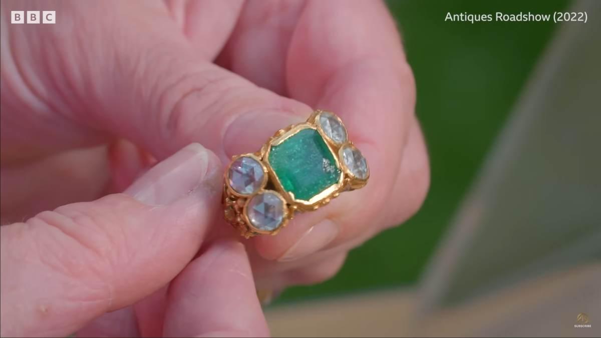 pn/fdcc da  dc aecfb