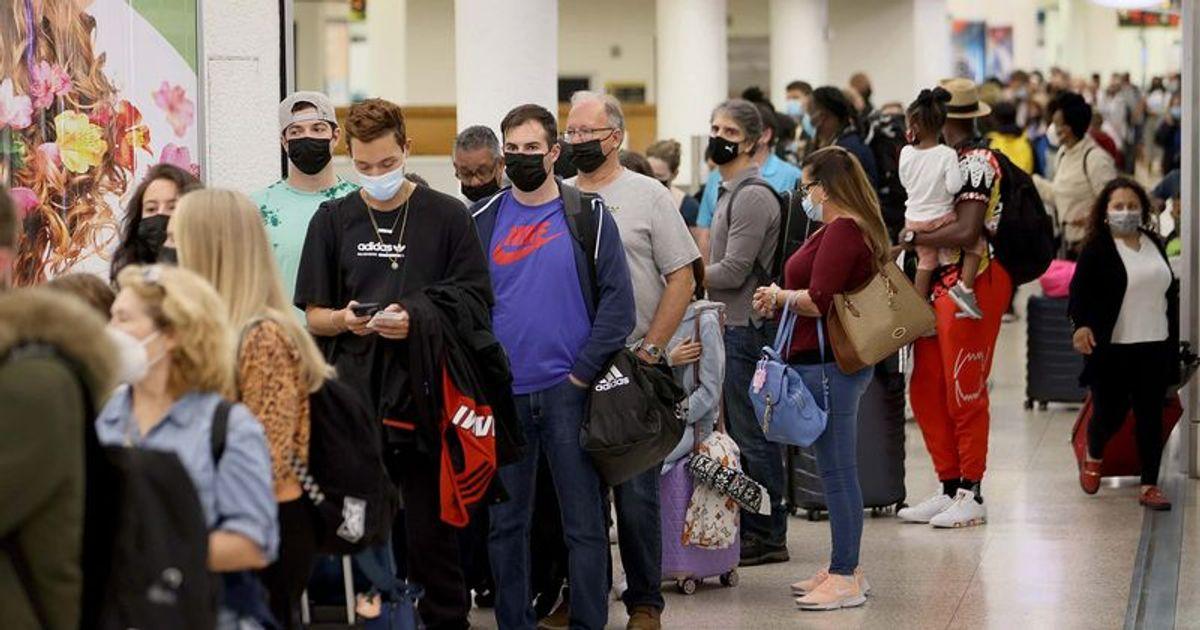 pn//uploads/ad d ee dd abaf__