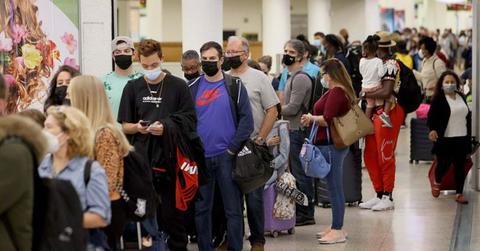 pn//uploads/ad d ee dd abaf__