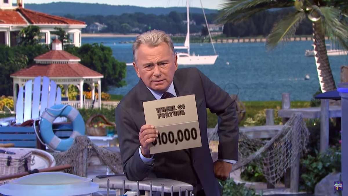 pn/acf bc c fb cffdcbb