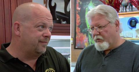 pn//uploads/fae f f bd bdfceb__