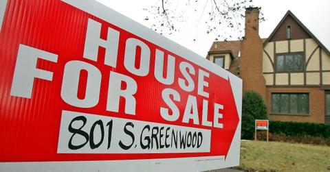 how much house can i afford