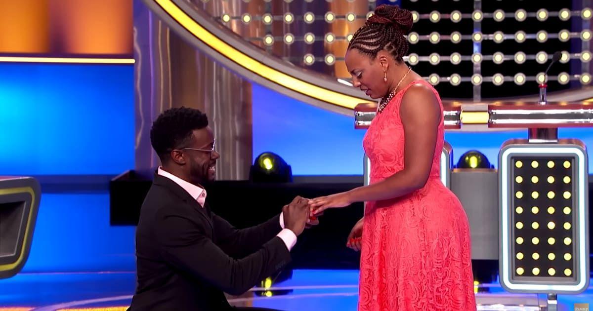 pn//uploads/aabc ae f af febbfd__