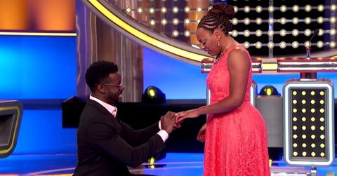 pn//uploads/aabc ae f af febbfd__