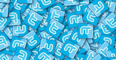 uploads///Twitter stock