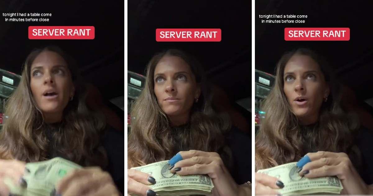 pn//uploads/defe  ef afd dbdf__