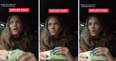 pn//uploads/defe ef afd dbdf__