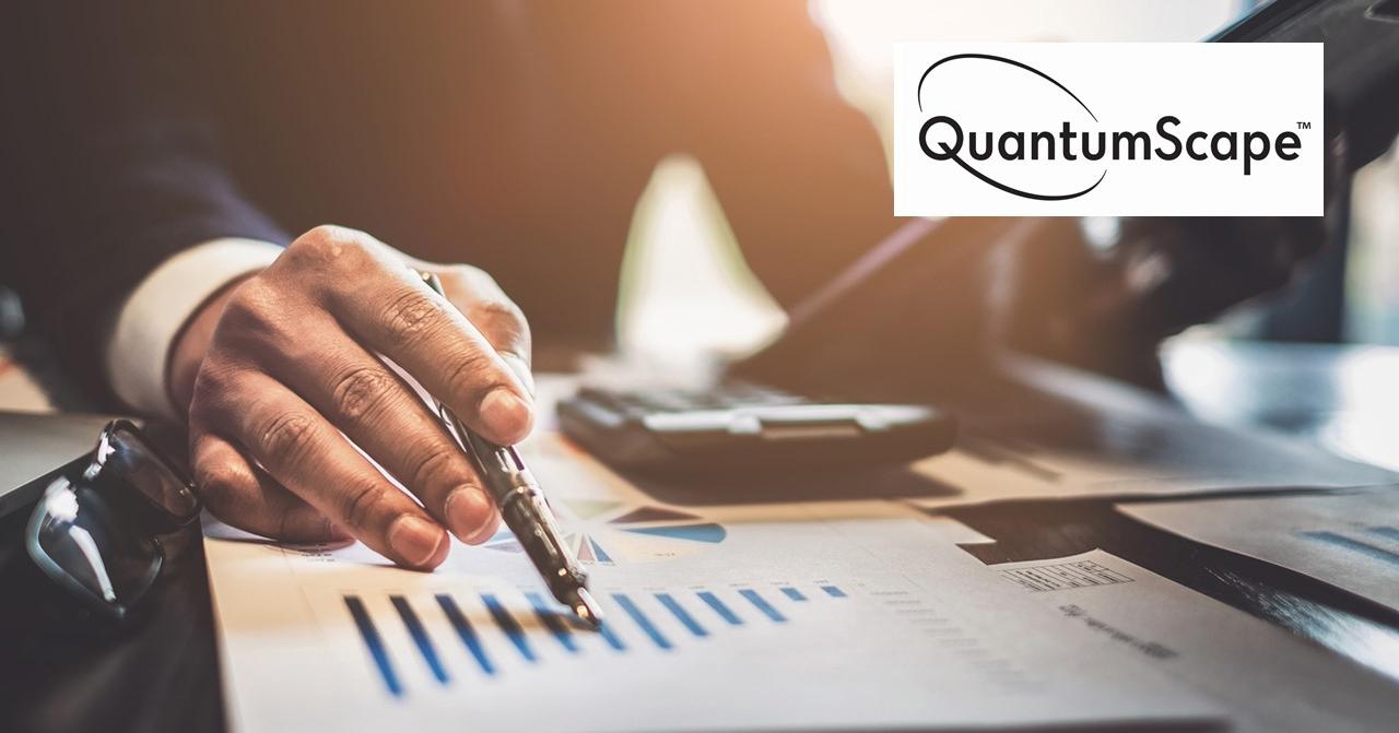 How To Buy The QuantumScape Stock IPO