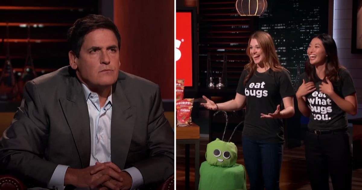 pn//uploads/bb dc f b bda__