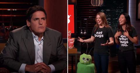 pn//uploads/bb dc f b bda__