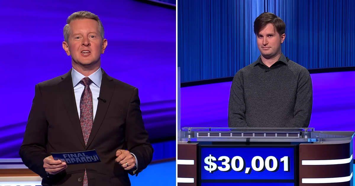 pn//uploads/feaef ab f bb ab__