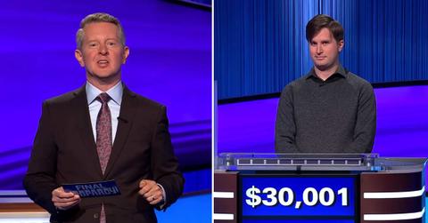 pn//uploads/feaef ab f bb ab__