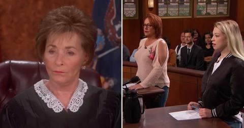 pn//uploads/efb bbf ef be bd__