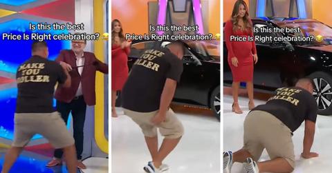 pn//uploads/fef efa ef aafb dcbbfada__