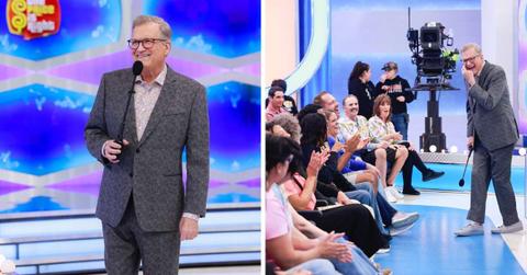 pn//uploads/f bf ef da dbafae__