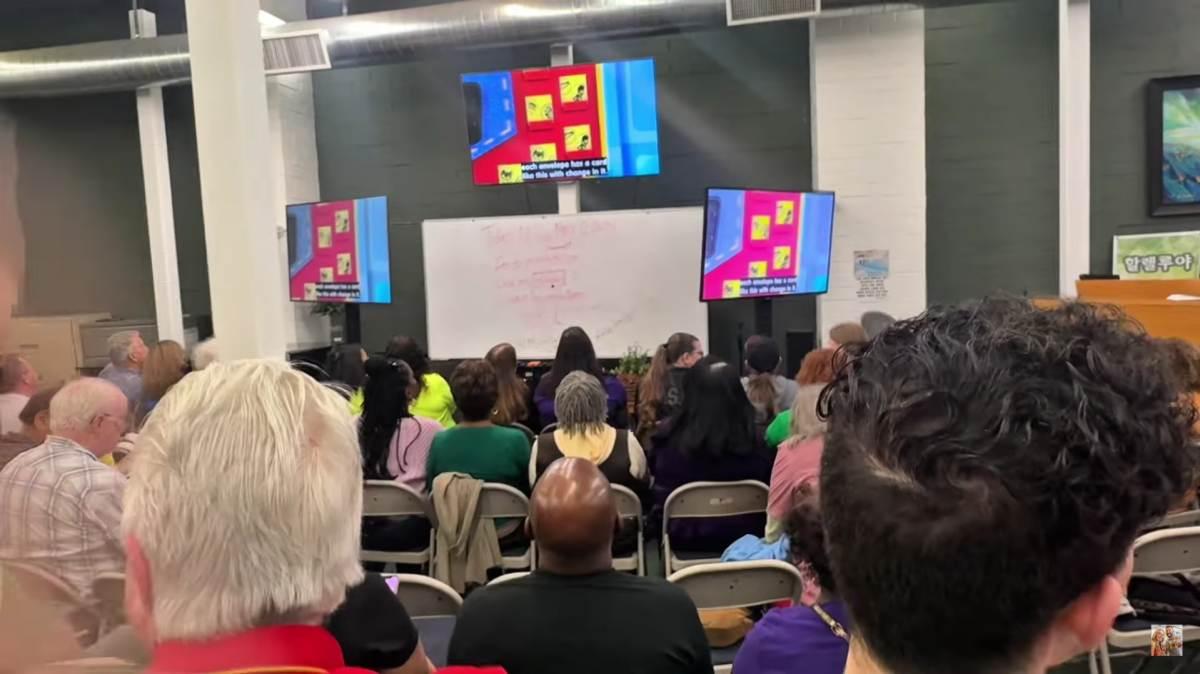 pn/beca bc de aefb decf