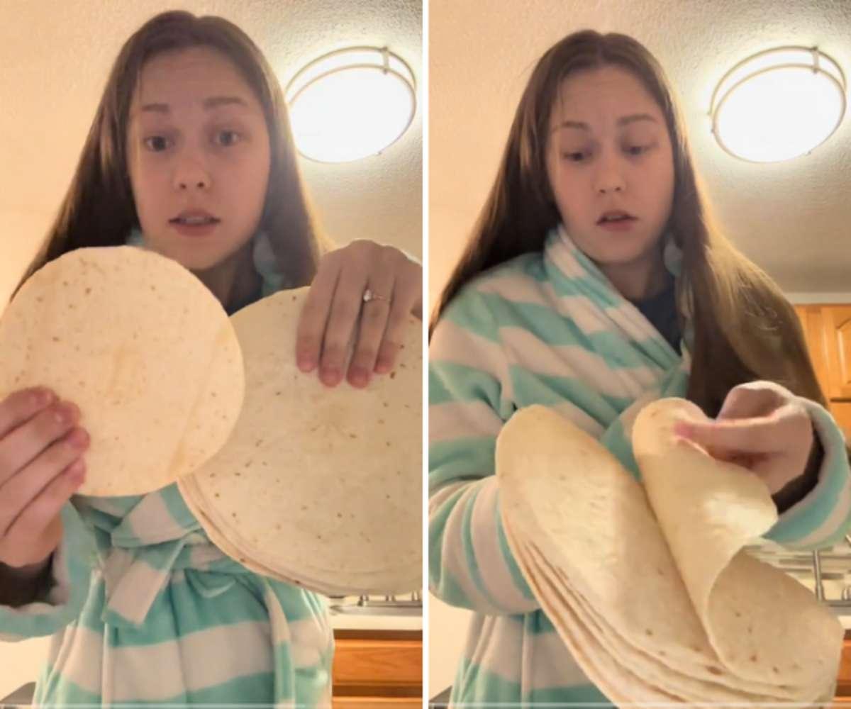 pn/adeb eb ff bf ebe