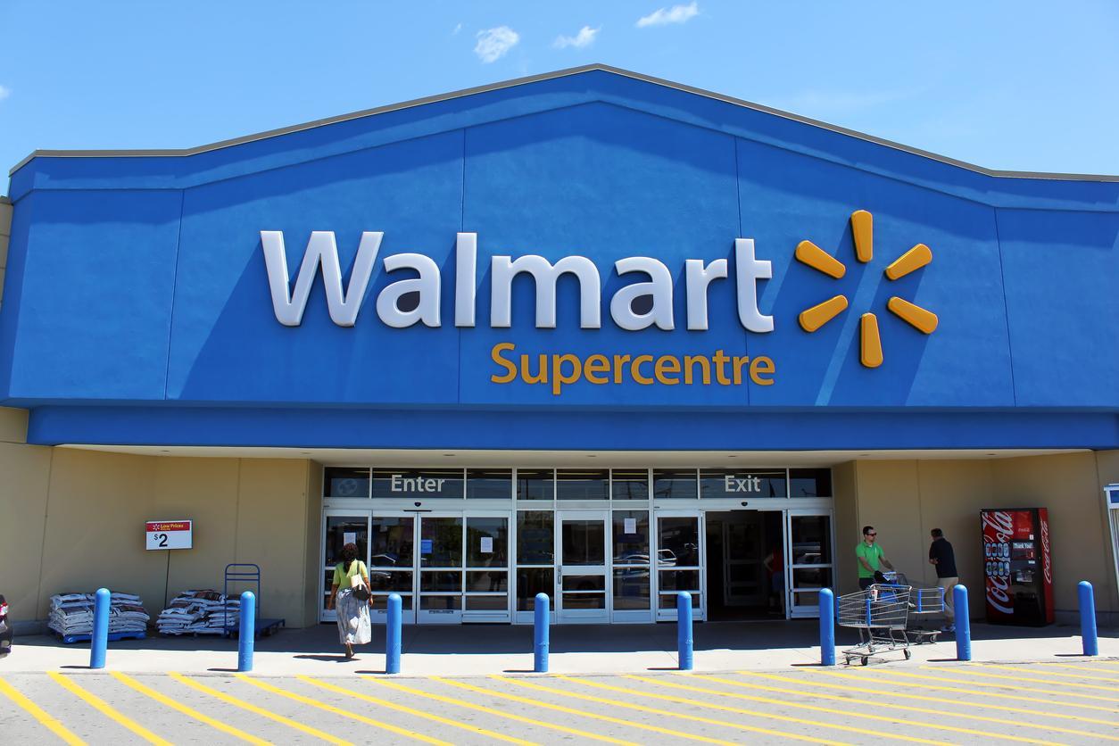 Walmart+ Arrives Today: Here’s How It Compares to Amazon Prime