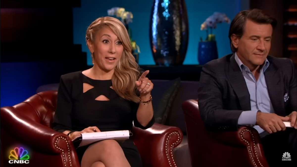 pn/adad fda e aed baba